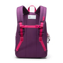 Heritage Backpack Youth 26L