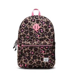 Heritage Backpack Youth 26L