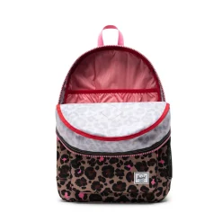 Heritage Backpack Youth 26L