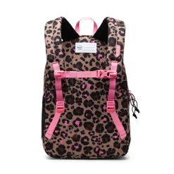 Heritage Backpack Youth 26L