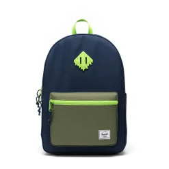 Heritage Backpack Youth 26L