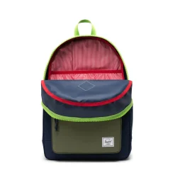 Heritage Backpack Youth 26L
