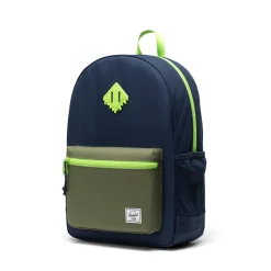 Heritage Backpack Youth 26L