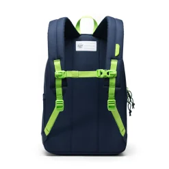 Heritage Backpack Youth 26L