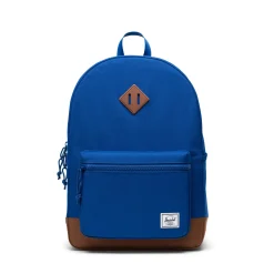 Heritage Backpack Youth 26L