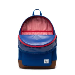 Heritage Backpack Youth 26L