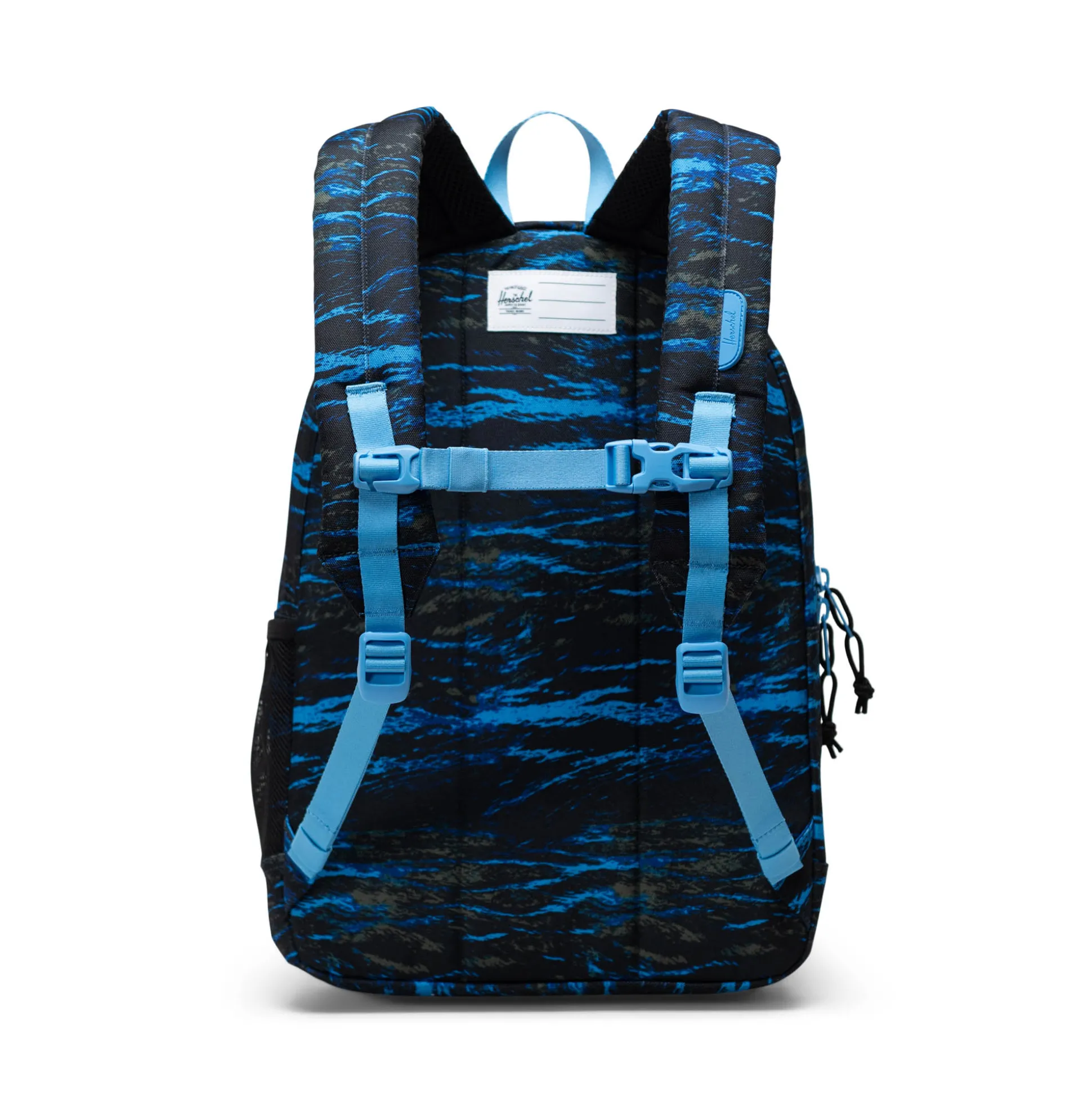 Heritage Backpack Youth 26L