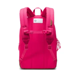 Heritage Backpack Youth 26L
