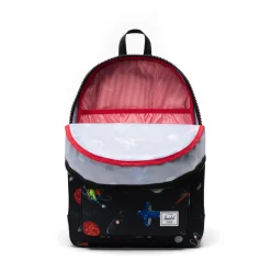 Heritage Backpack Youth 26L