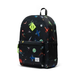 Heritage Backpack Youth 26L