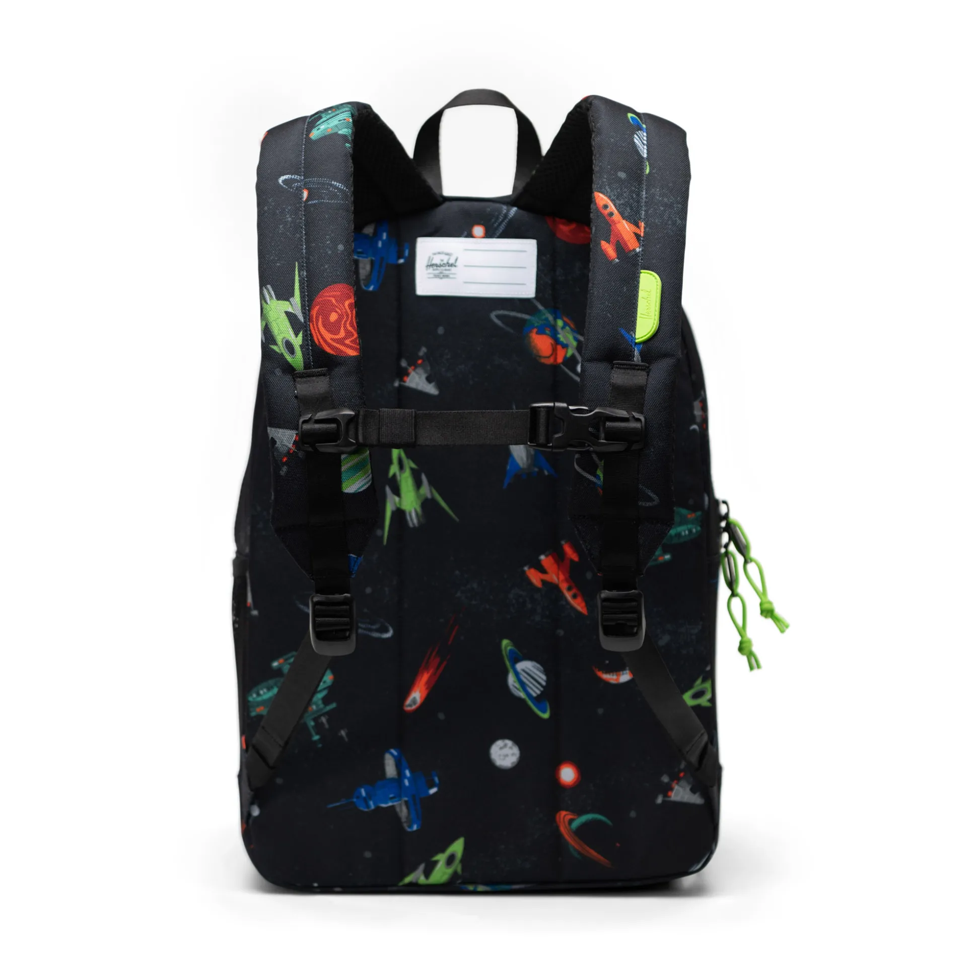 Heritage Backpack Youth 26L