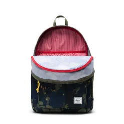 Heritage Backpack Youth 26L
