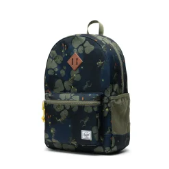Heritage Backpack Youth 26L
