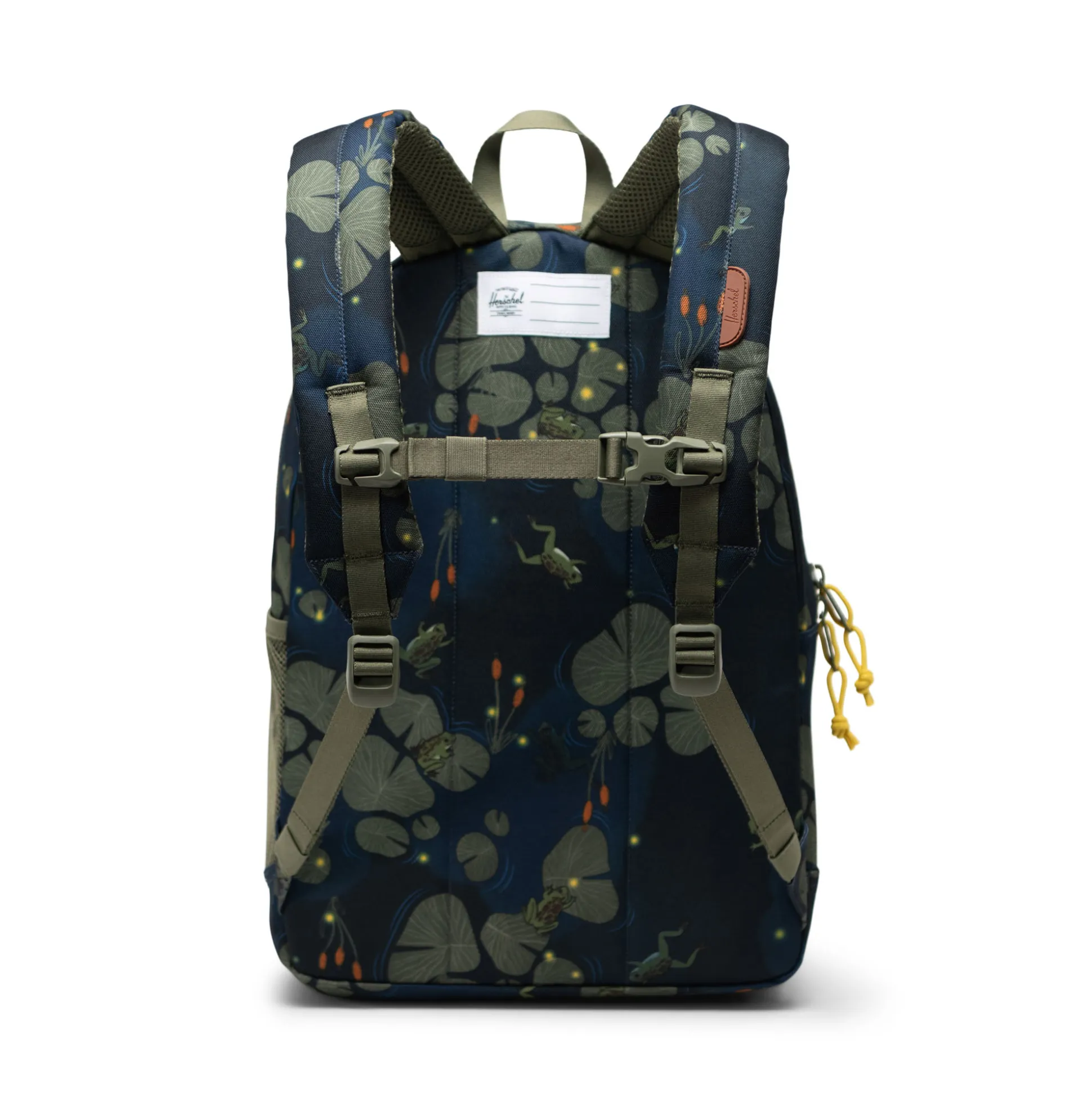 Heritage Backpack Youth 26L