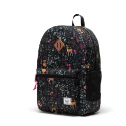 Heritage Backpack Youth 26L