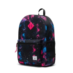 Heritage Backpack Youth 26L