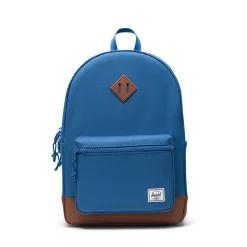 Heritage Backpack Youth 26L