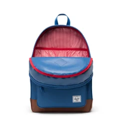 Heritage Backpack Youth 26L