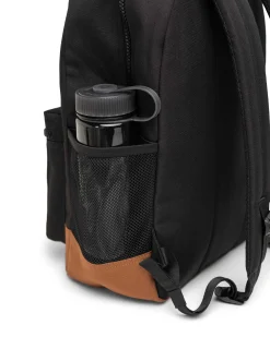 Heritage Backpack Youth 26L