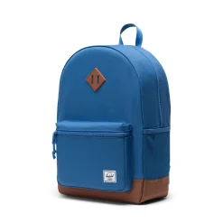 Heritage Backpack Youth 26L