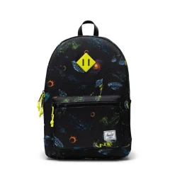 Heritage Backpack Youth 26L