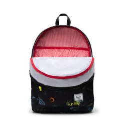 Heritage Backpack Youth 26L