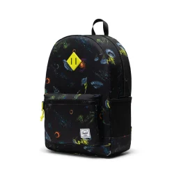 Heritage Backpack Youth 26L