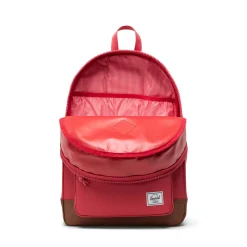 Heritage Backpack Youth 26L