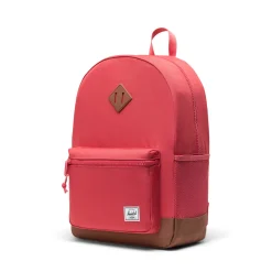 Heritage Backpack Youth 26L