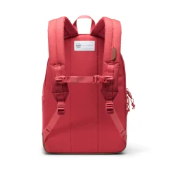 Heritage Backpack Youth 26L