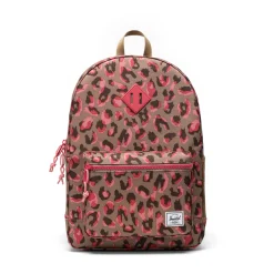 Heritage Backpack Youth 26L