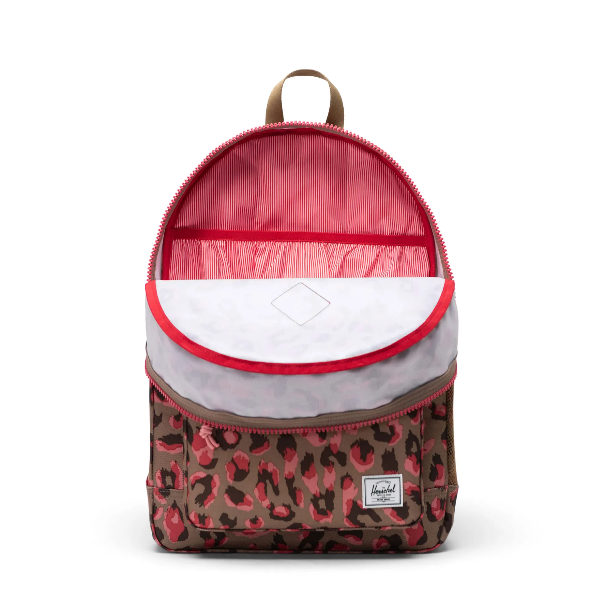 Heritage Backpack Youth 26L