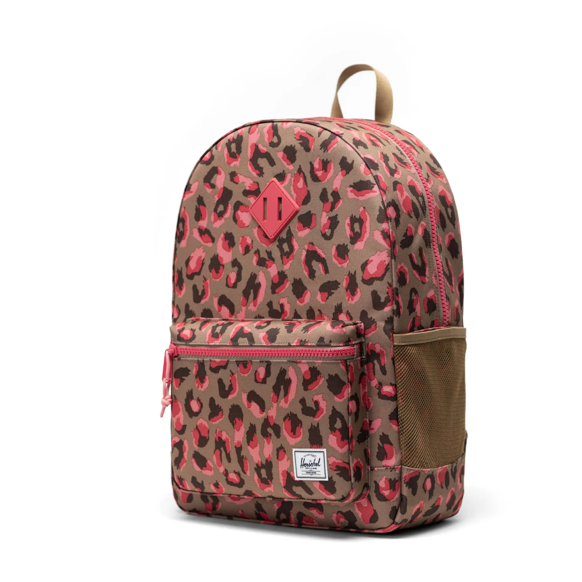 Heritage Backpack Youth 26L