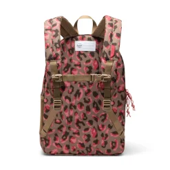 Heritage Backpack Youth 26L