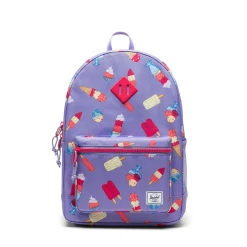Heritage Backpack Youth 26L