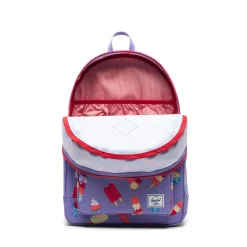 Heritage Backpack Youth 26L