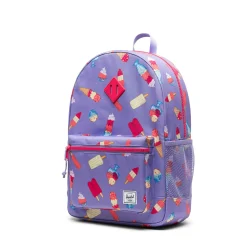 Heritage Backpack Youth 26L