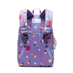 Heritage Backpack Youth 26L