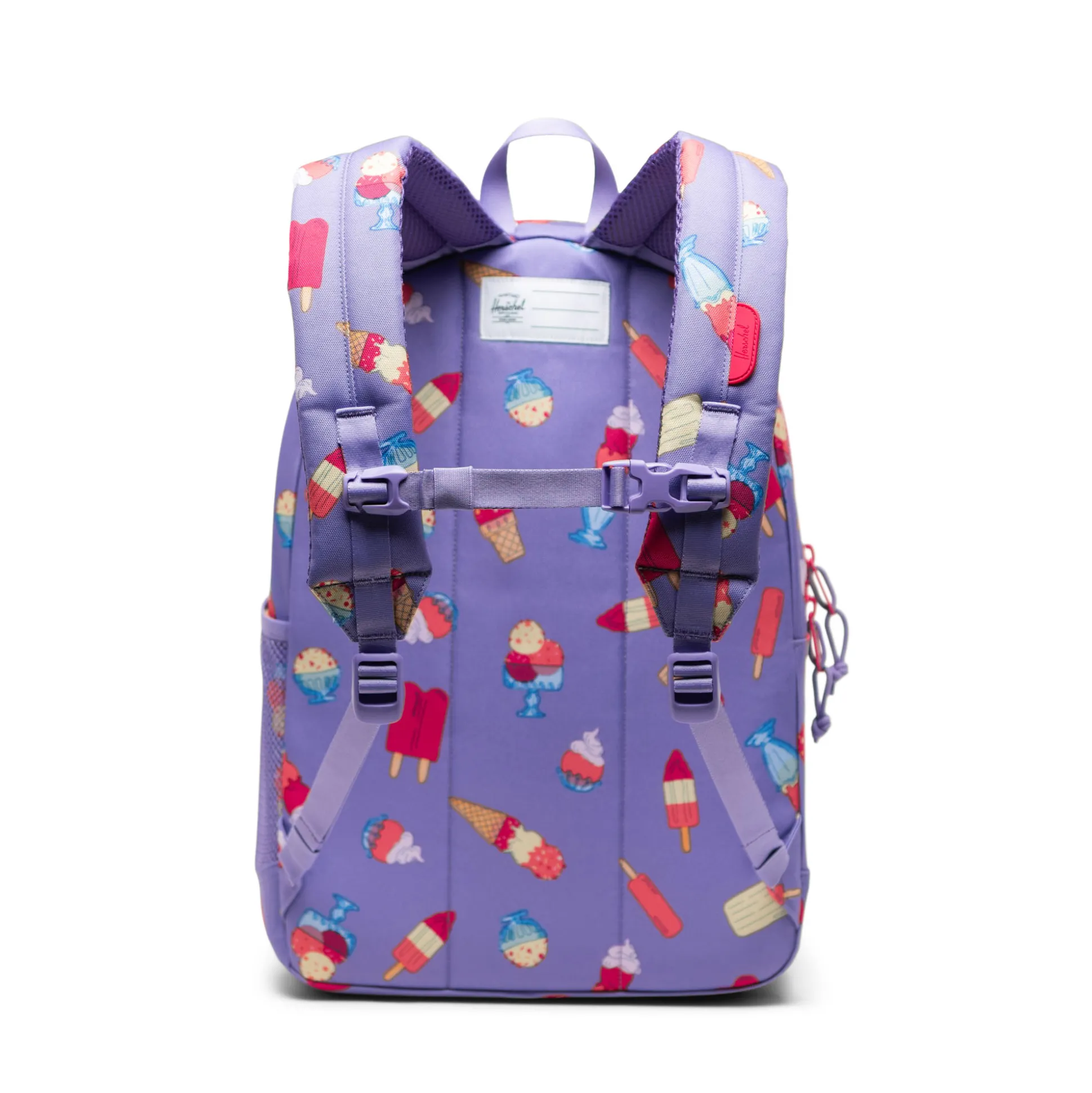 Heritage Backpack Youth 26L