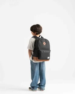 Heritage Backpack Youth 26L