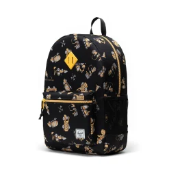 Heritage Backpack Youth 26L