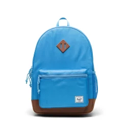 Heritage Backpack Youth 26L