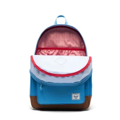 Heritage Backpack Youth 26L