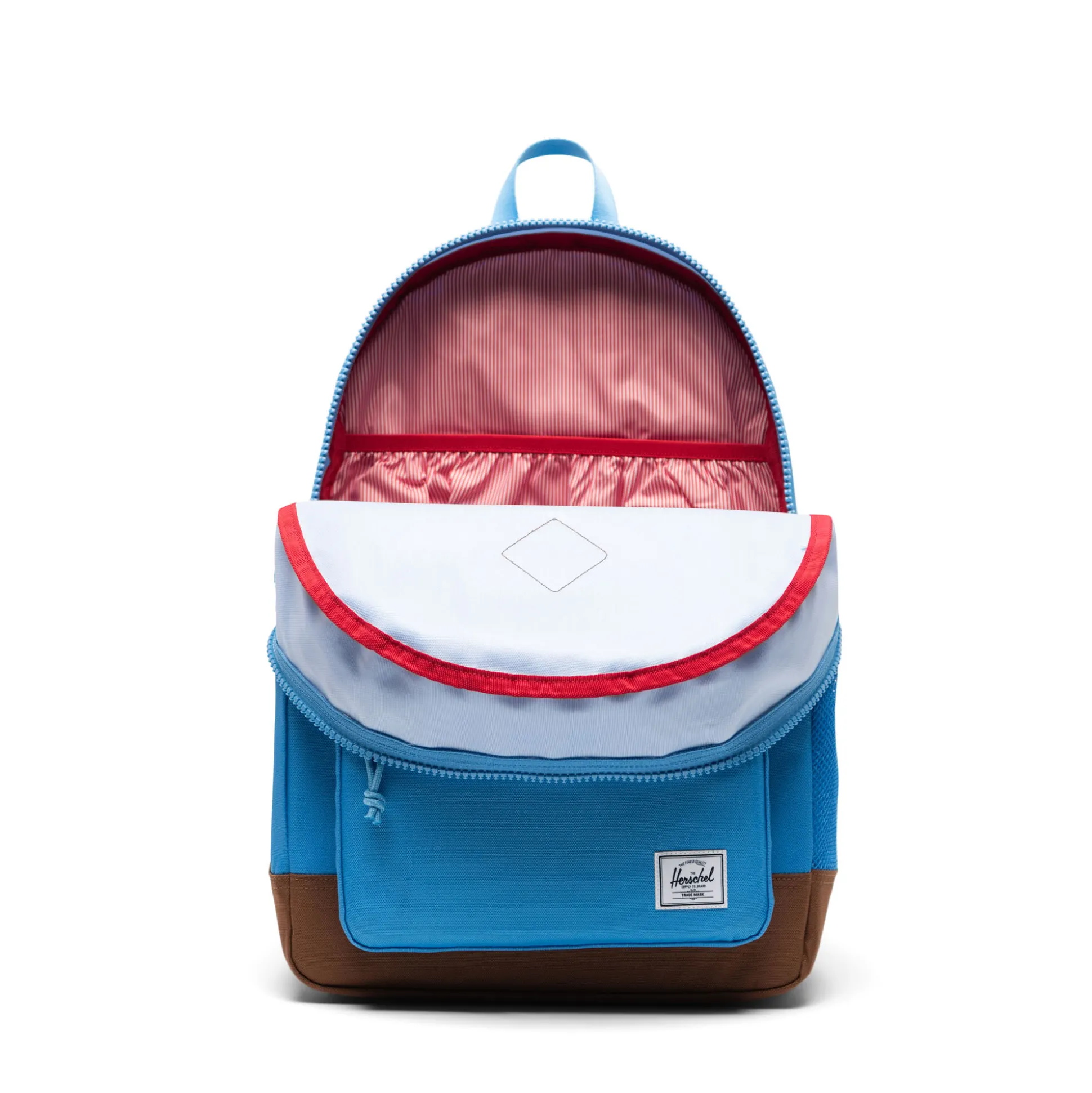Heritage Backpack Youth 26L