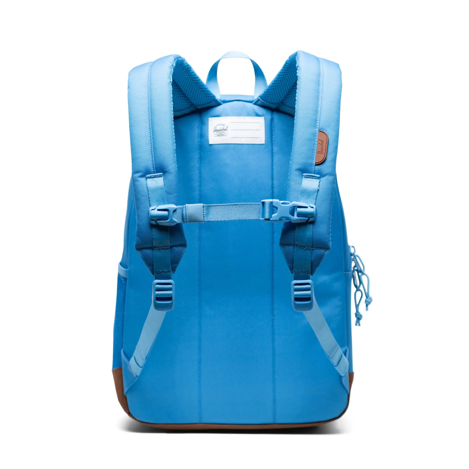 Heritage Backpack Youth 26L
