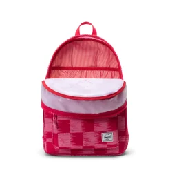 Heritage Backpack Youth 26L