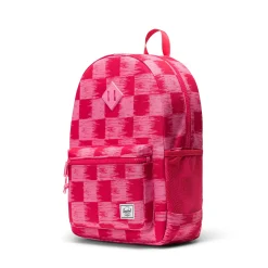 Heritage Backpack Youth 26L