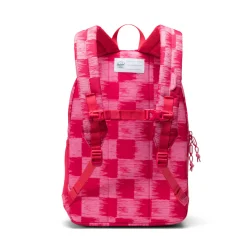 Heritage Backpack Youth 26L