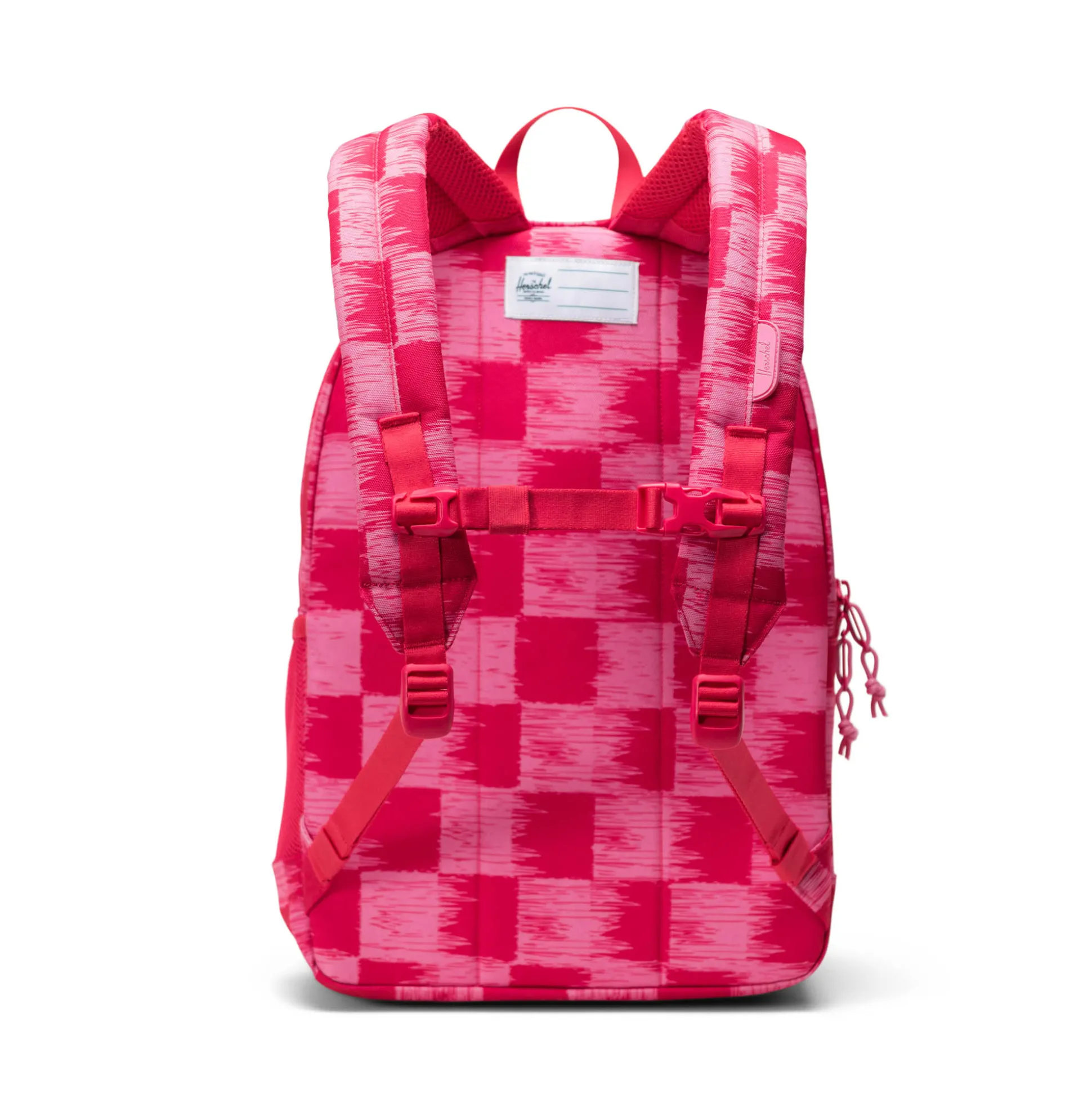 Heritage Backpack Youth 26L