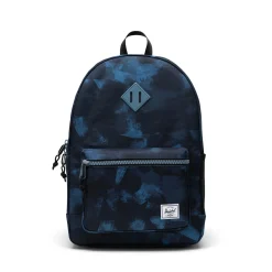 Heritage Backpack Youth 26L
